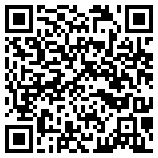 QR Code for Unique Eyebrow Threading in Rocky Hill, CT 06067