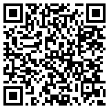 QR Code for Williams Williams P in Stonington, CT 06378