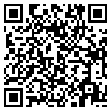 QR Code for Windham Materials in Windham, CT 06280
