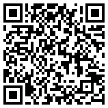 QR Code for Wyeth Architects in Chester, CT 06412