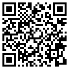 QR Code for Xlerant in Stamford, CT 06902