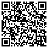 QR Code for Yale University in New Haven, CT 06520