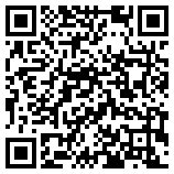 QR Code for Zilahy Peter DR in WATERBURY, CT 06706