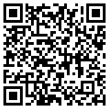 QR Code for A1 Willimantic Locksmith in Willimantic, CT 06226