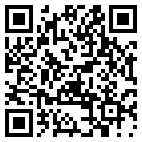QR Code for Aais in West Haven, CT 06516