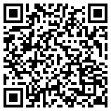 QR Code for Abate Auto Sales in Torrington, CT 06790