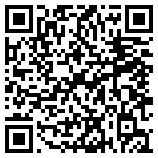 QR Code for Abate Auto Sales in Torrington, CT 06790