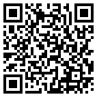 QR Code for Abc Moving in Trumbull, CT 06611