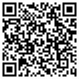 QR Code for Academy of Driving in Naugatuck, CT 06770