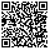 QR Code for Accurate Answer in New Milford, CT 06776