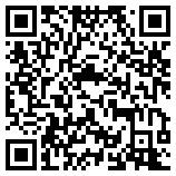 QR Code for Acdc Industrial Electric in Jewett City, CT 06351