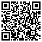 QR Code for Ace Items in Bloomfield, CT 06002