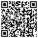 QR Code for Acme Typesetting Service in West Hartford, CT 06110