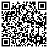 QR Code for ADT Security Services in Wallingford, CT 06492