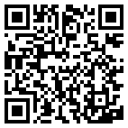 QR Code for Ablberg Kurt M in Stratford, CT 06614