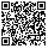 QR Code for American Flora in Redding, CT 06896