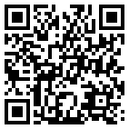 QR Code for Arch -Ive in Norwalk, CT 06854