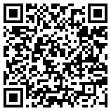 QR Code for B & D Landscaping in Winsted, CT 06098