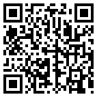 QR Code for Bazakas Rose PhD in Old Greenwich, CT 06870