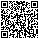 QR Code for Beancounters llc in Bristol, CT 06010