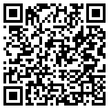 QR Code for Bed Bath & Beyond in Stamford, CT 06905