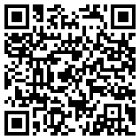 QR Code for Beijing Restaurant in West Haven, CT 06516