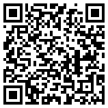 QR Code for Tags Tackle & Plainville Bait in Plainville, CT 06062