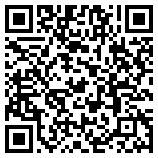 QR Code for Boyd & Martin Pc in Bridgeport, CT 06604