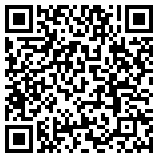 QR Code for Brennan e Gaynor JR Attorney in Stamford, CT 06901