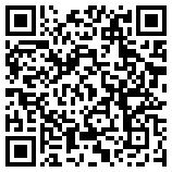 QR Code for Brenner Inspection in Meriden, CT 06450
