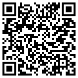 QR Code for New Point Of Bridgeport in Bridgeport, CT 06604