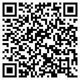 QR Code for Brookside Package Store in Bridgeport, CT 06606