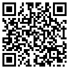 QR Code for Brookstone in New London, CT 06320