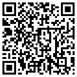 QR Code for Bug Busters in Fairfield, CT 06824