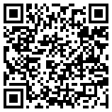 QR Code for Build Your Firm in Madison, CT 06443