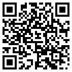 QR Code for Camp Washington in Morris, CT 06763