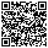 QR Code for Canaan Auto Supply in Canaan, CT 06018