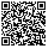 QR Code for Canel Lodge 700 Iamaw Afl Cio in Higganum, CT 06441