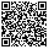 QR Code for Central Associates in Derby, CT 06418