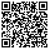 QR Code for Chase Bank in Westport, CT 06880