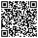 QR Code for Check Plus Tutoring in Stamford, CT 06905