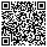 QR Code for Coastal Cleaners in Madison, CT 06443