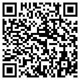 QR Code for Collector's Secure Auto Storage in North Haven, CT 06473