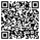 QR Code for Colt Express in Windsor, CT 06095