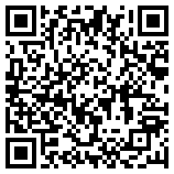 QR Code for Complete Construction in Cromwell, CT 06416