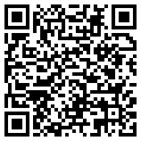 QR Code for Composite Machining Experts in North Haven, CT 06473
