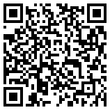 QR Code for Computer Sales Associates in Clinton, CT 06413