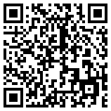 QR Code for Connecticut Asphalt Paving in Bethel, CT 06801