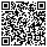 QR Code for Contemporary Dentistry in Groton, CT 06340