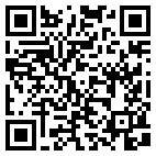 QR Code for Cooley Dawn in UNIONVILLE, CT 06085